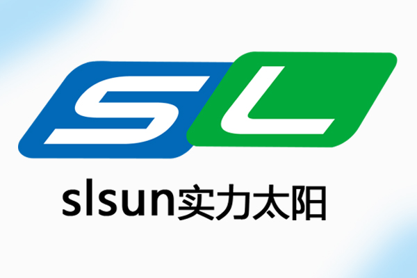新型复合材料容器设备加工项目竣工环境保护验收公示