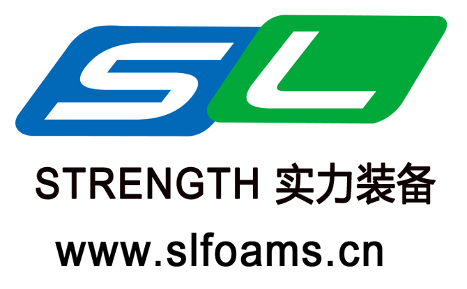 春节过后，实力装备迎来开工大吉